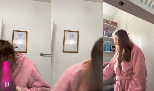 princessnevy's Live Session — Jul 24, 2026, 4:28 PM