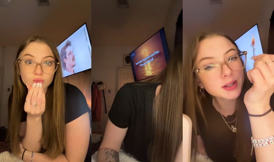 princessnevy's Live Session — Jul 27, 2026, 2:03 AM