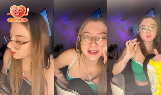 princessnevy's Live Session — Jul 28, 2026, 1:18 AM