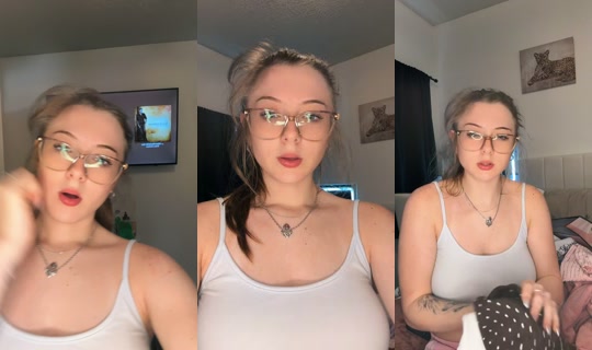 princessnevy's Live Session — Aug 2, 2026, 5:42 PM