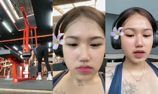 princessnyadisini's Live Session — Sep 9, 2026, 8:23 AM