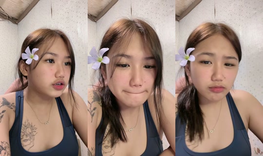princessnyadisini's Live Session — Sep 9, 2026, 11:09 AM