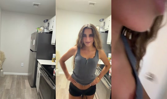 princessperformer's Live Session — Jul 13, 2026, 5:11 AM