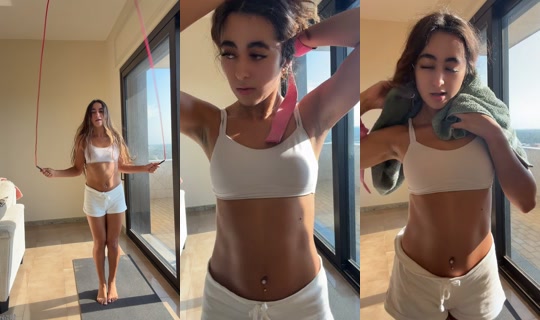 princessperformer's Live Session — Jul 31, 2026, 3:37 PM