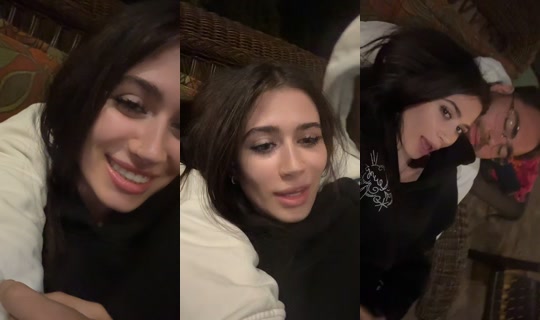 princessporkchoppy's Live Session — Jul 25, 2026, 4:00 AM