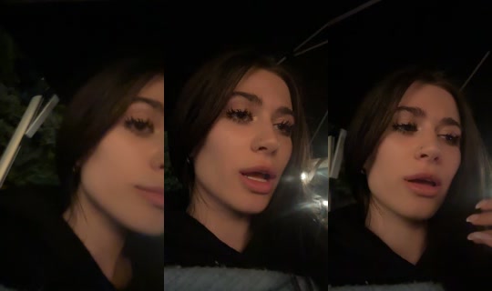 princessporkchoppy's Live Session — Jul 25, 2026, 5:20 AM