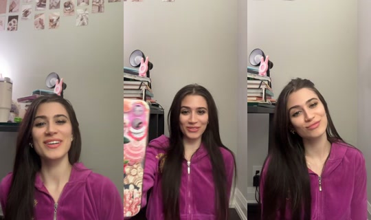 princessporkchoppy's Live Session — Jul 25, 2026, 6:26 AM