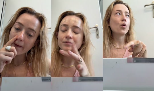 princessproclivity's Live Session — Jul 14, 2026, 10:44 AM