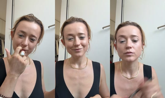princessproclivity's Live Session — Jul 15, 2026, 9:33 AM