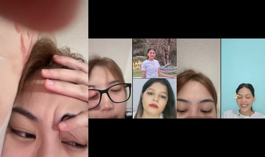 princessrroraa's Live Session — Jul 9, 2026, 12:31 PM