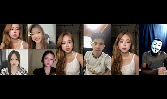 princessrroraa's Live Session — Jul 9, 2026, 6:51 PM