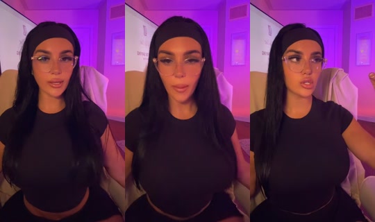 princesssaaxo's Live Session — Jul 9, 2026, 4:47 AM