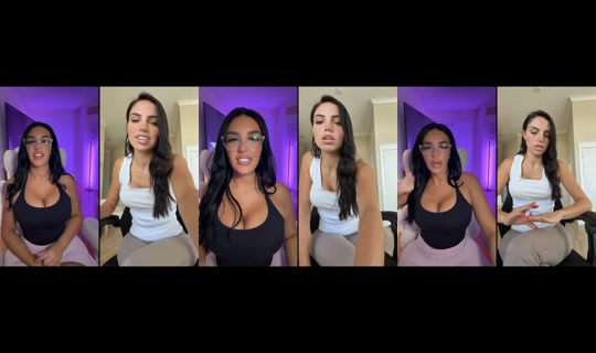 princesssaaxo's Live Session — Aug 19, 2026, 6:49 PM