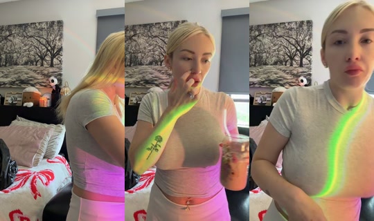 princesssarahhh's Live Session — Jul 9, 2026, 5:15 PM