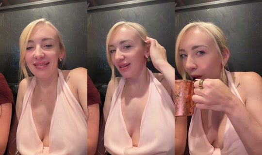 princesssarahhh's Live Session — Jul 19, 2026, 1:12 AM