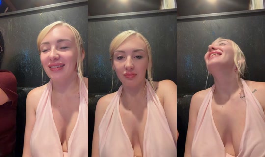 princesssarahhh's Live Session — Jul 19, 2026, 1:23 AM