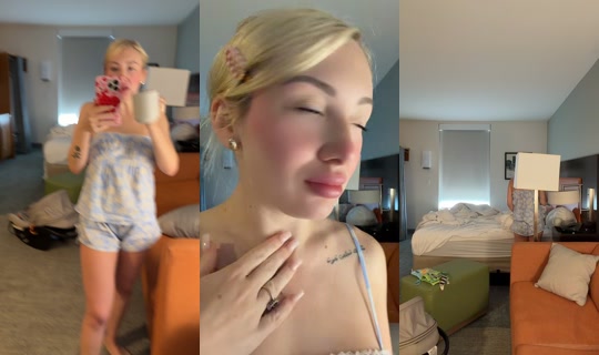 princesssarahhh's Live Session — Jul 20, 2026, 3:34 PM