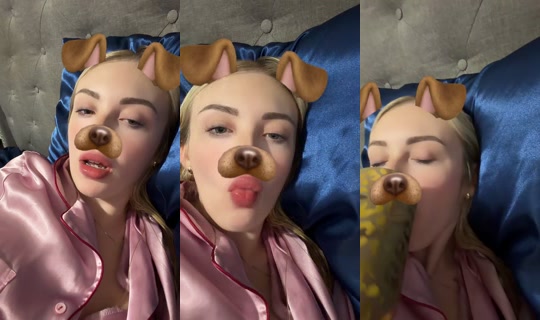 princesssarahhh's Live Session — Sep 2, 2026, 1:49 AM