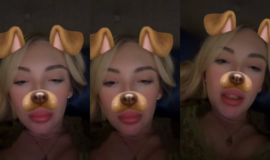 princesssarahhh's Live Session — Sep 3, 2026, 11:34 PM