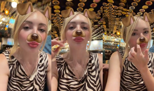 princesssarahhh's Live Session — Sep 5, 2026, 4:48 AM