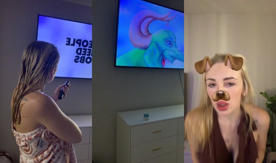 princesssarahhh's Live Session — Sep 5, 2026, 4:13 PM