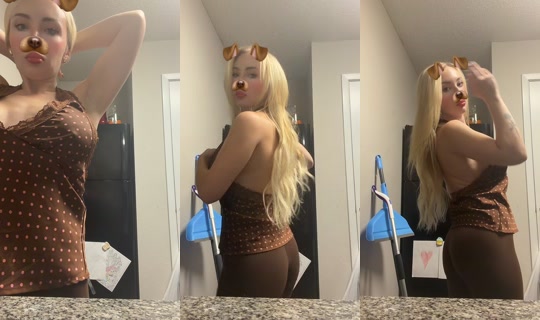 princesssarahhh's Live Session — Sep 19, 2026, 2:53 AM