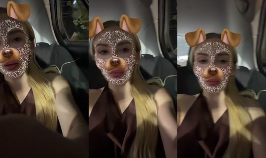 princesssarahhh's Live Session — Sep 19, 2026, 8:18 AM