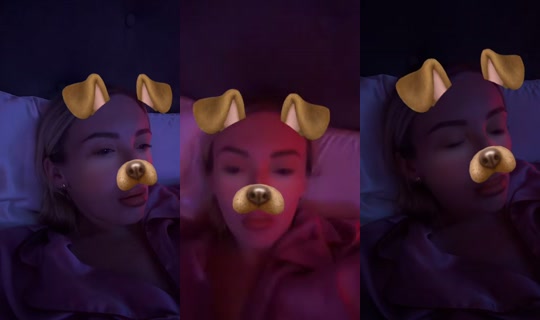 princesssarahhh's Live Session — Sep 27, 2026, 5:09 AM