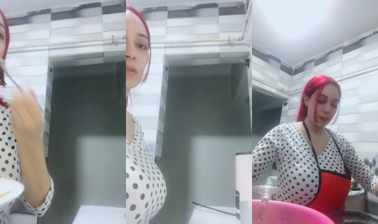 princesssima77's Live Session — Oct 19, 2026, 2:53 PM