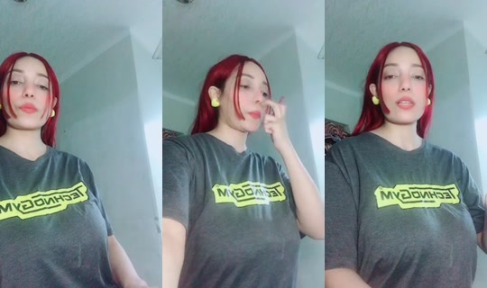 princesssima77's Live Session — Oct 19, 2026, 9:31 PM