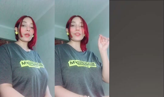 princesssima77's Live Session — Oct 19, 2026, 10:36 PM