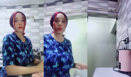 princesssima77's Live Session — Oct 20, 2026, 5:05 PM