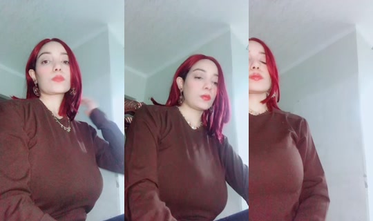 princesssima77's Live Session — Oct 20, 2026, 6:43 PM