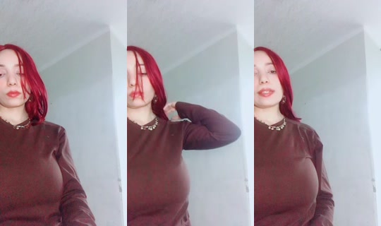 princesssima77's Live Session — Oct 20, 2026, 7:35 PM