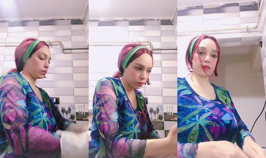 princesssima77's Live Session — Oct 21, 2026, 12:50 PM