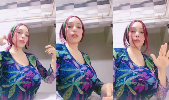 princesssima77's Live Session — Oct 21, 2026, 2:29 PM