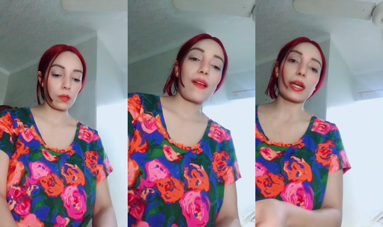 princesssima777's Live Session — Oct 10, 2026, 8:09 PM