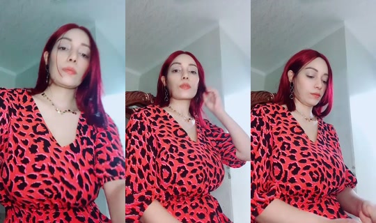 princesssima777's Live Session — Oct 10, 2026, 10:07 PM
