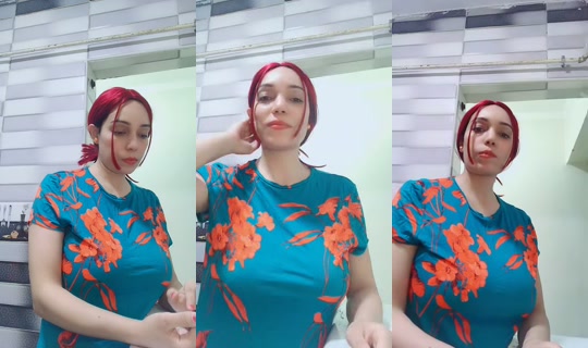 princesssima777's Live Session — Oct 11, 2026, 5:14 PM