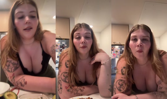 princessspear's Live Session — Jul 25, 2026, 3:19 AM