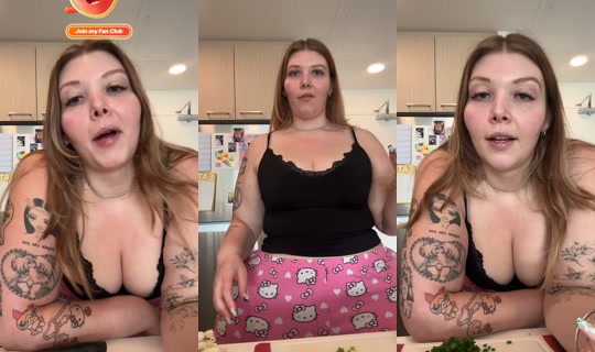 princessspear's Live Session — Jul 25, 2026, 5:39 PM