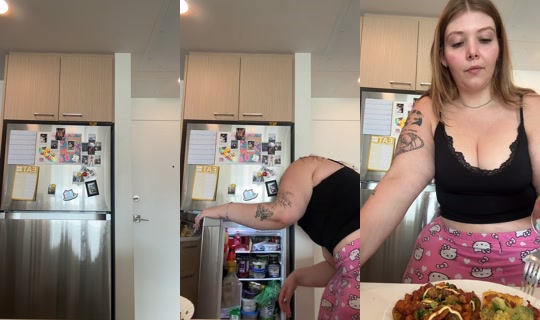 princessspear's Live Session — Jul 25, 2026, 6:28 PM