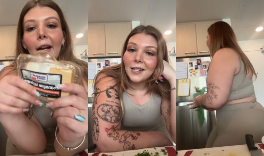 princessspear's Live Session — Jul 31, 2026, 6:21 PM