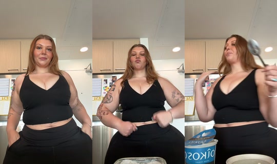 princessspear's Live Session — Aug 1, 2026, 6:01 PM