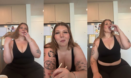 princessspear's Live Session — Aug 1, 2026, 10:02 PM