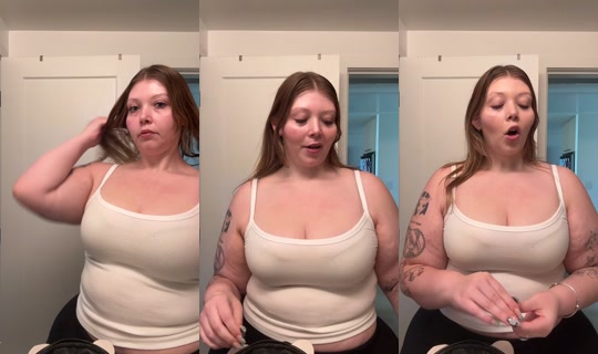 princessspear's Live Session — Aug 11, 2026, 10:08 PM