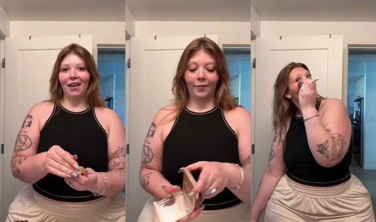 princessspear's Live Session — Aug 12, 2026, 10:28 PM