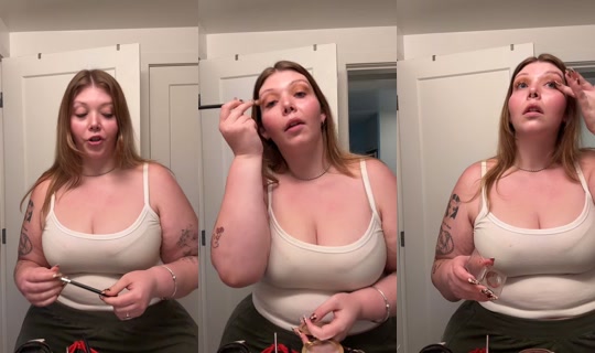 princessspear's Live Session — Aug 16, 2026, 1:21 AM