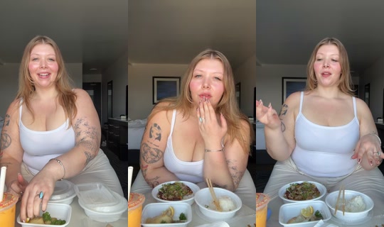 princessspear's Live Session — Aug 24, 2026, 8:18 PM