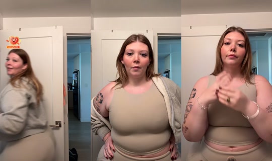 princessspear's Live Session — Sep 22, 2026, 11:42 PM